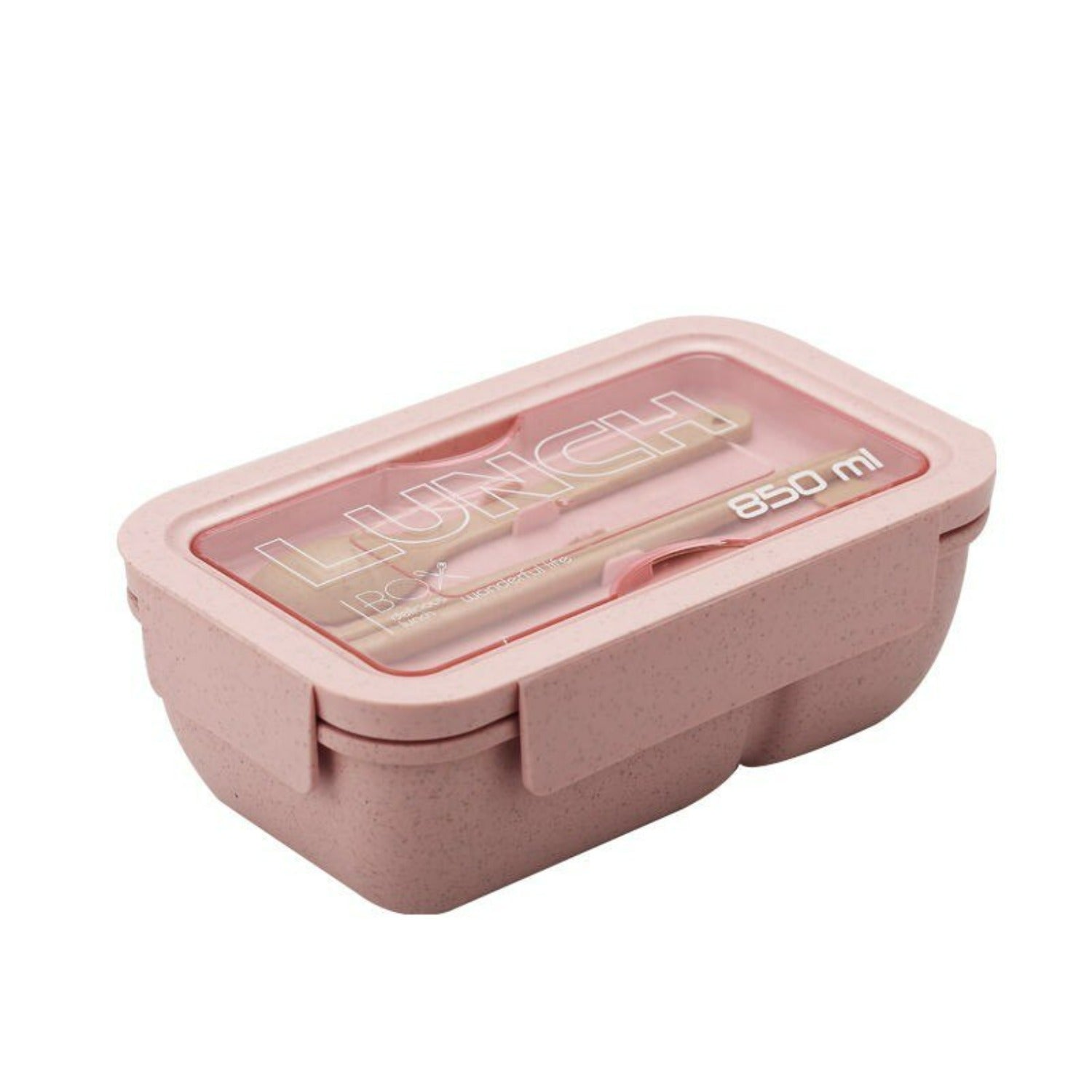 http://allabundantthings.com/cdn/shop/files/BJ3d850ml-Wheat-Straw-Lunch-Box-Healthy-Material-Bento-Boxes-Microwave-Dinnerware-Food-Storage-Container-Lunchbox.jpg?v=1684907992