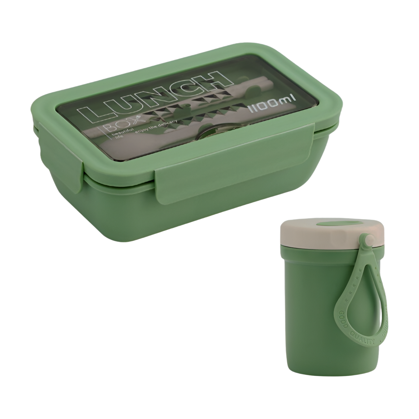http://allabundantthings.com/cdn/shop/files/JG0q1100ml_Lunch_Box_With_Compartments_Leakproof_Food_Container_Portable_Bento_Box_With_Tableware_Microwae_Heating_Lunch.png?v=1686621591