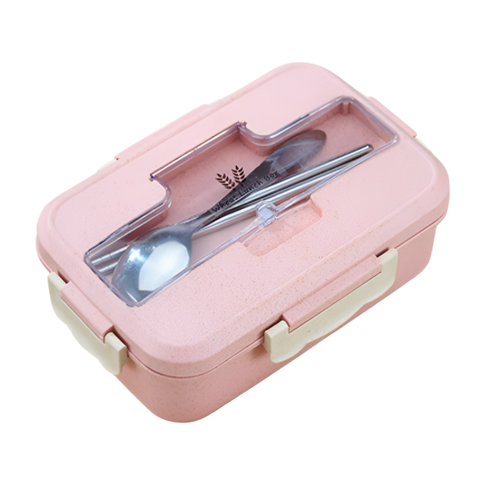 http://allabundantthings.com/cdn/shop/files/mLbZLunch_Box_Food_Container_Bento_Box_Heated_Lunchbox_Kids_Lunchbox_Snack_Straw_Wheat_Korean_Sealed_Student.png?v=1688467480