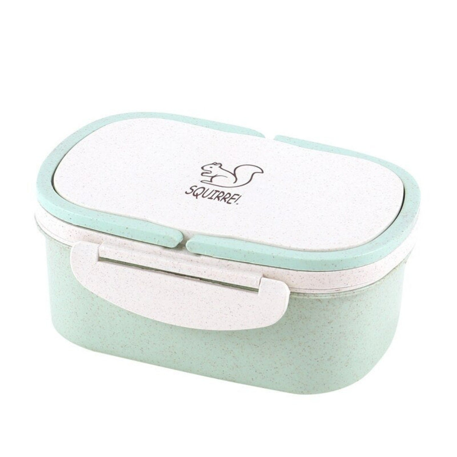 http://allabundantthings.com/cdn/shop/files/xw9YWith-Compartments-Lunchbox-Heated-Food-Container-For-Food-Bento-Box-Japanese-Thermal-Snack-Electric-Heated-Lunch.jpg?v=1684908729