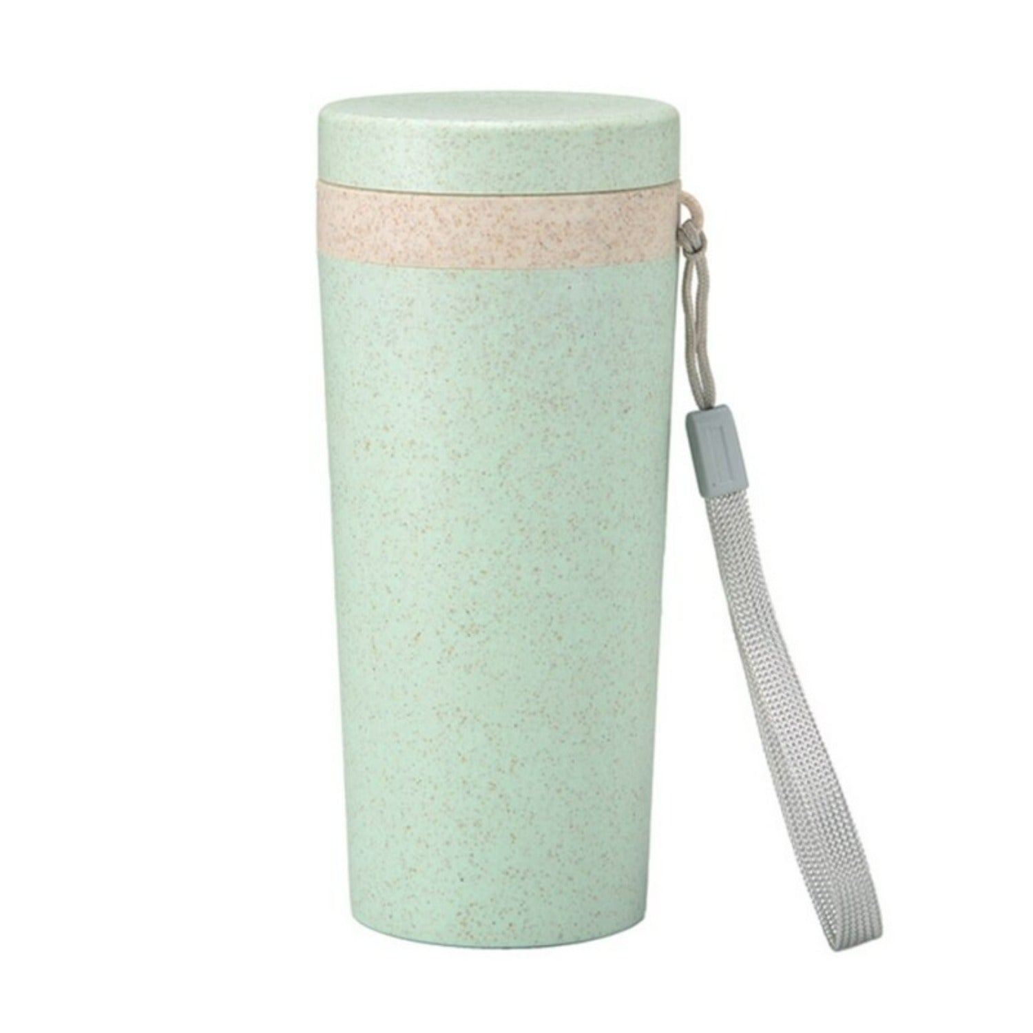 http://allabundantthings.com/cdn/shop/files/zW7XWheat-Straw-Water-Bottle-With-Mouth-Single-layer-Wheat-Fragrance-Carry-on-Cup-for-Home-Office.jpg?v=1684864027