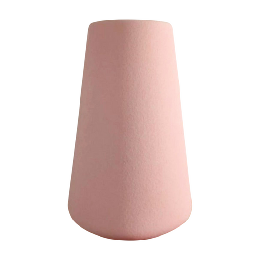 Caldron Ceramic Vases