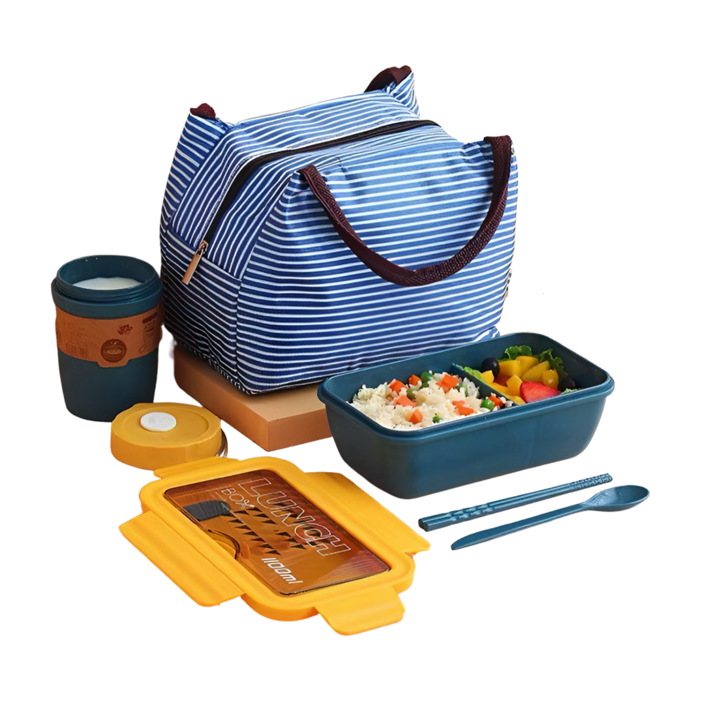 https://allabundantthings.com/cdn/shop/files/ESlENew_Microwave_Lunch_Box_withBento_Compartments_Portable_Box_Japanese_Style_Leakproof_Food_Container_for_Kids_with.png?v=1686621917&width=1920