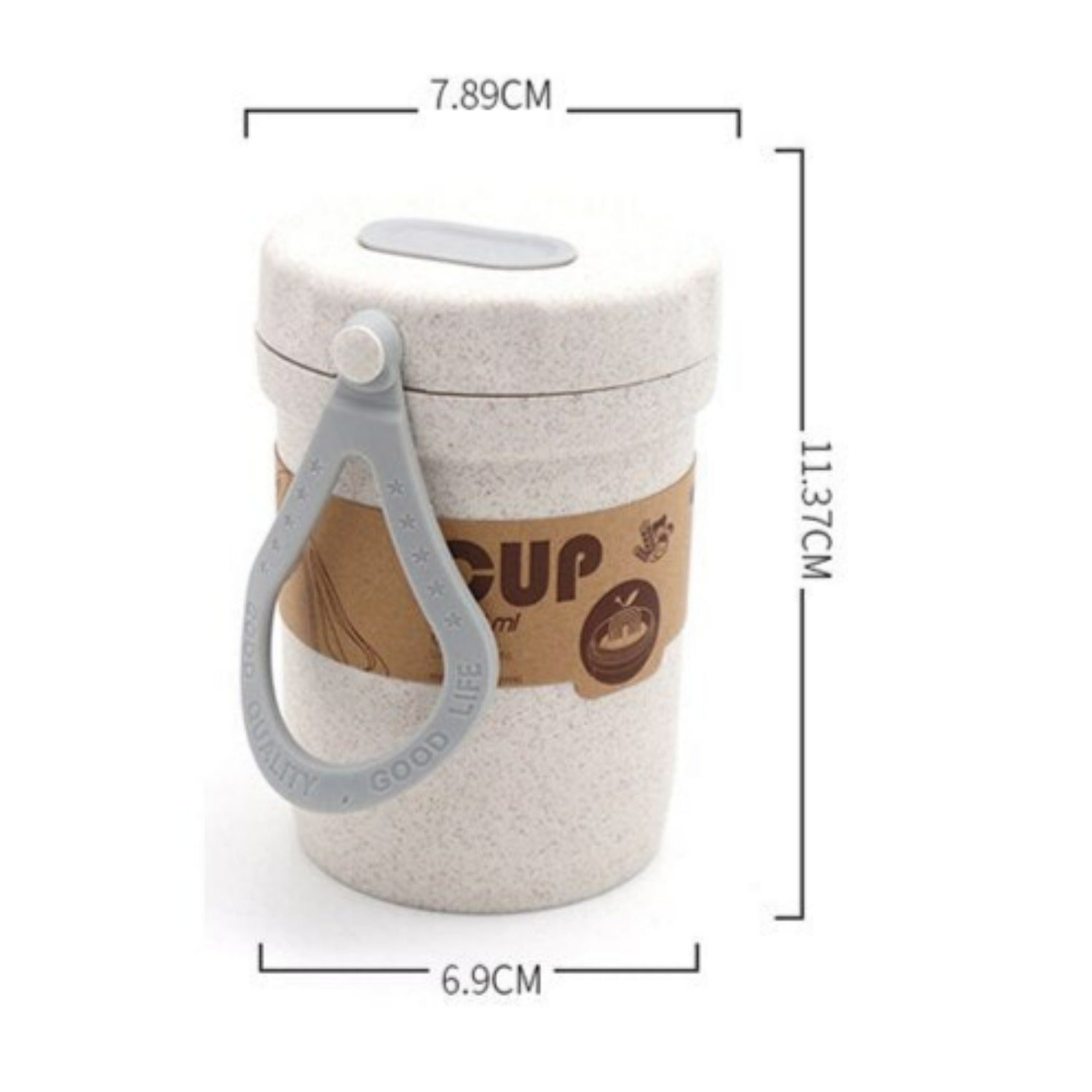 https://allabundantthings.com/cdn/shop/files/GhhICustomized-Logo-Wheat-Straw-Biodegradable-Bamboo-Fiber-300ml-BPA-Free-Eco-Friendly-Water-Bottle-Coffee-Mug.jpg?v=1684865937&width=1946