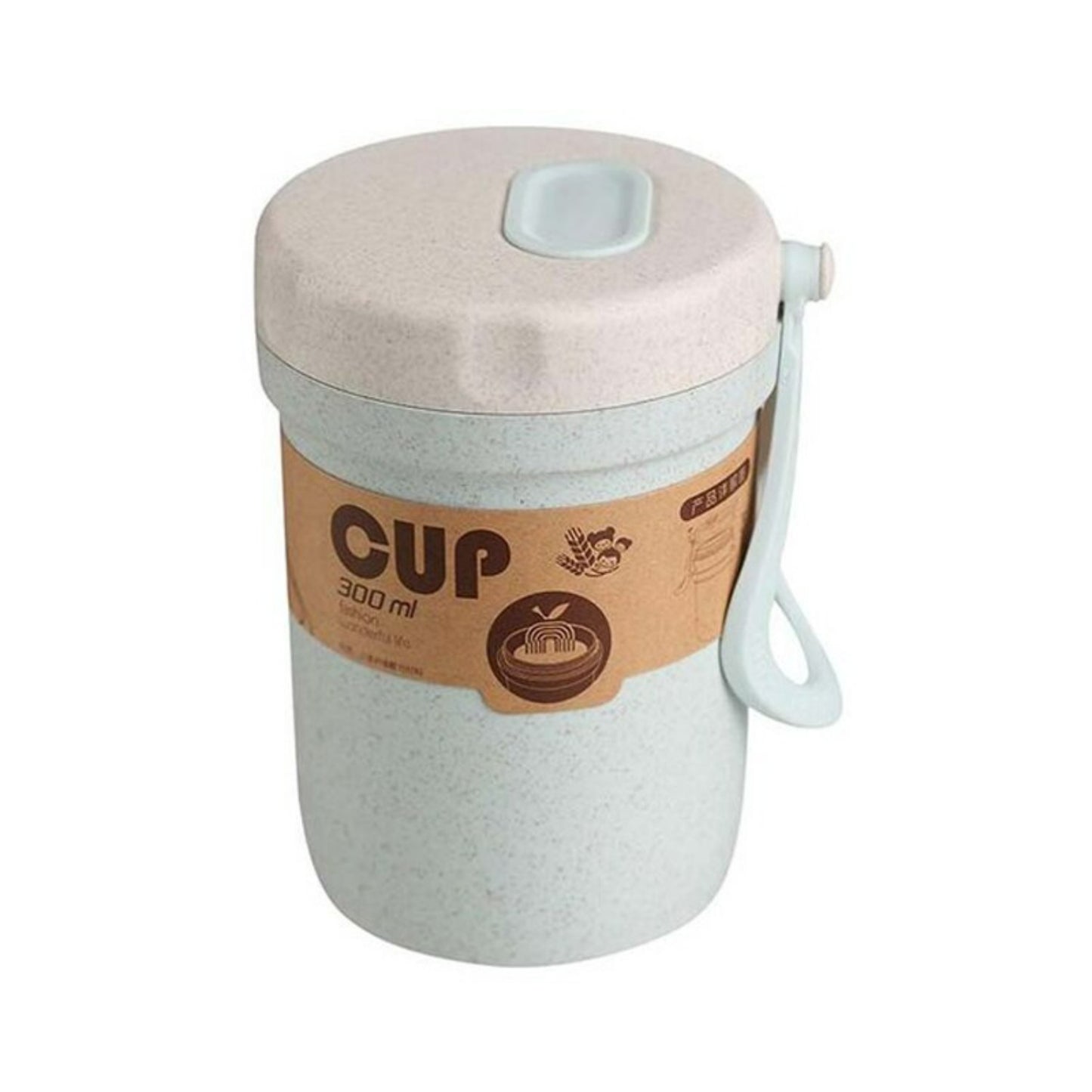 https://allabundantthings.com/cdn/shop/files/PUJVCustomized-Logo-Wheat-Straw-Biodegradable-Bamboo-Fiber-300ml-BPA-Free-Eco-Friendly-Water-Bottle-Coffee-Mug.jpg?v=1684865751&width=1445