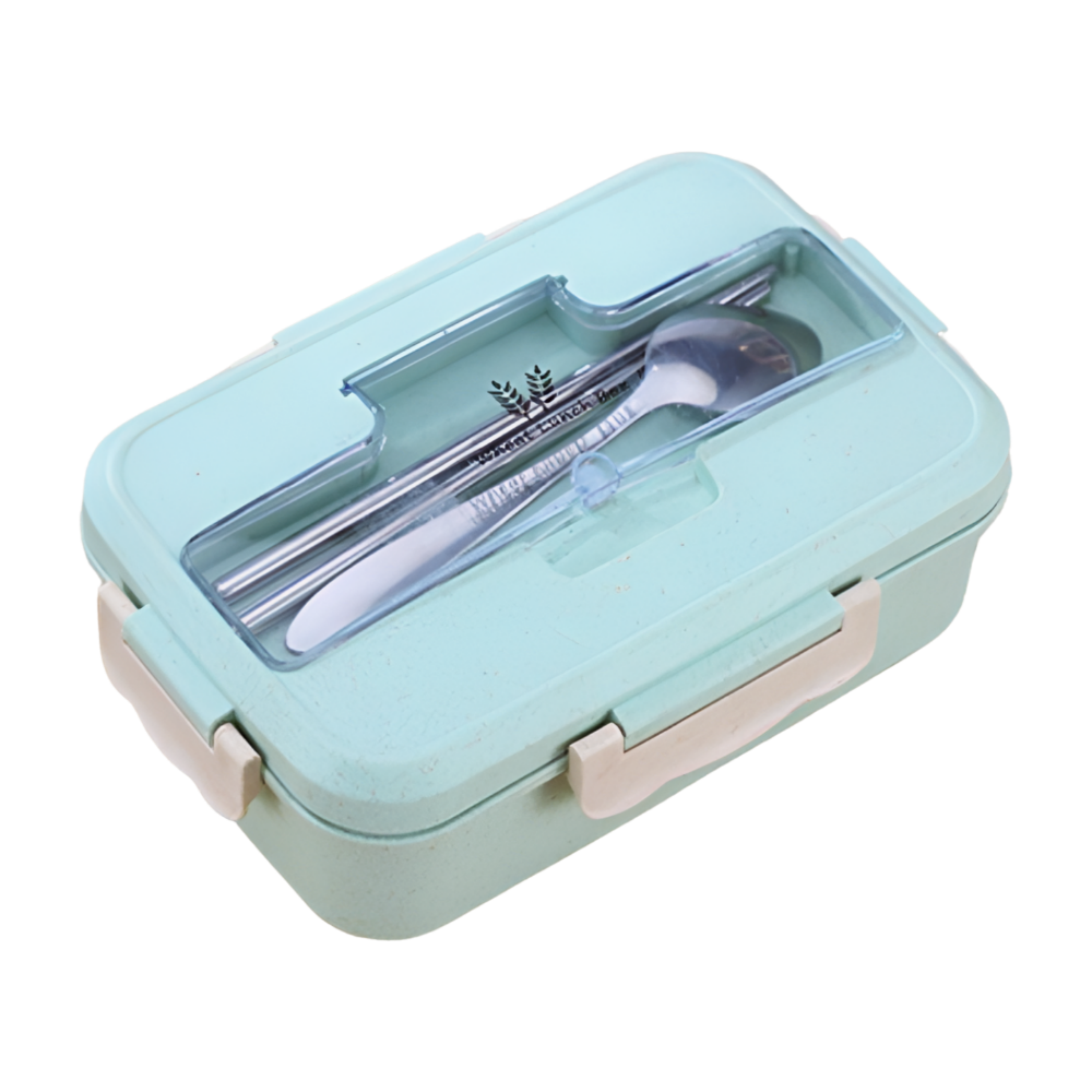 https://allabundantthings.com/cdn/shop/files/Qj8ILunch_Box_Food_Container_Bento_Box_Heated_Lunchbox_Kids_Lunchbox_Snack_Straw_Wheat_Korean_Sealed_Student.png?v=1688467468&width=1445