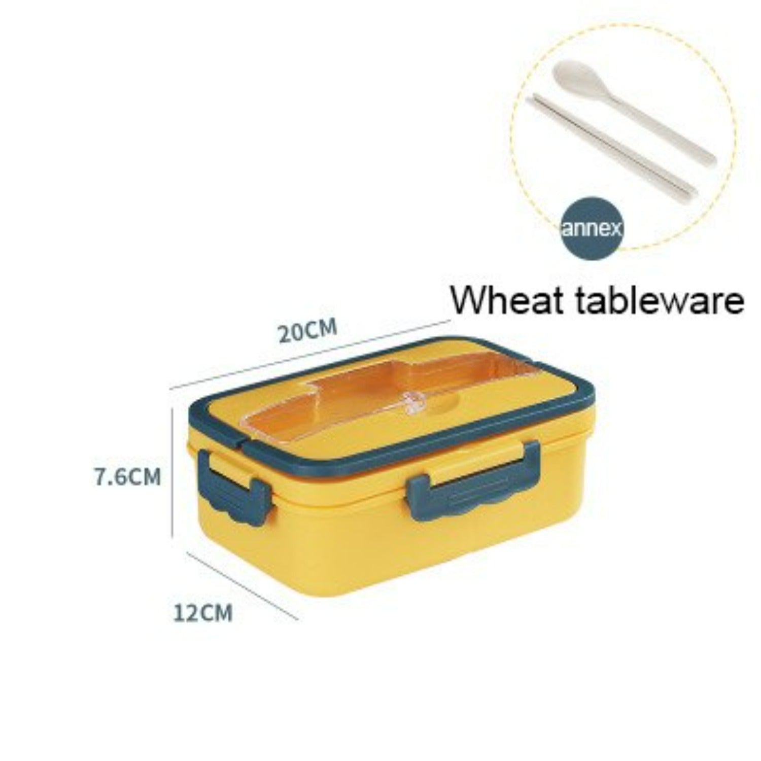 https://allabundantthings.com/cdn/shop/files/RMxe1000ML-Lunch-Box-Japanese-Style-Box-for-Kids-Students-Food-Container-Wheat-Straw-Leak-Proof-Square.jpg?v=1684911916&width=1946