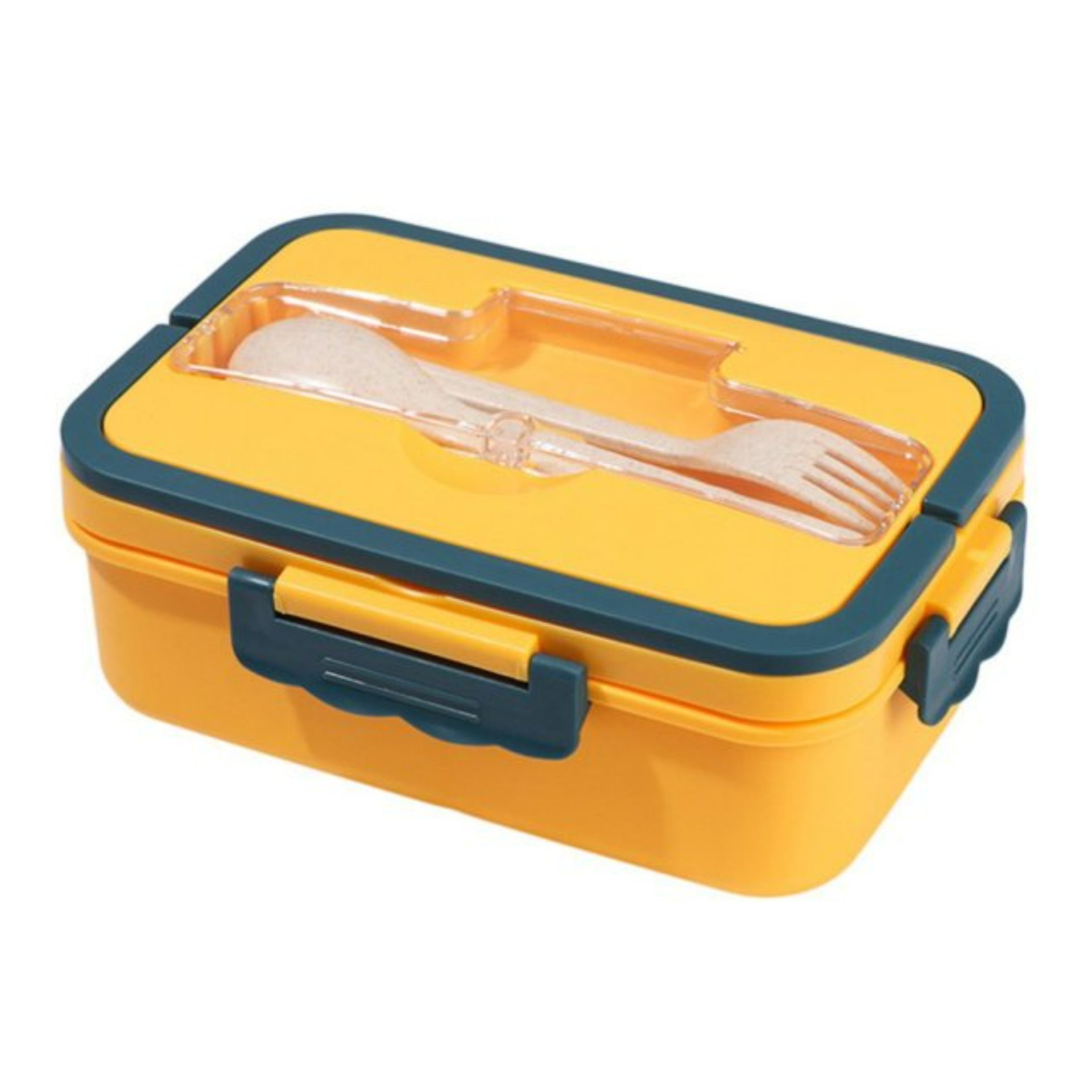 https://allabundantthings.com/cdn/shop/products/Wheat-Straw-With-A-Fork-And-Spoon-Student-Compartment-Lunch-Box-Can-Microwave-Lunch-Fresh-keeping.jpg_640x640_0ede3eee-23b1-4d48-9dfe-27a890c1f4ae.jpg?v=1646433848&width=1920