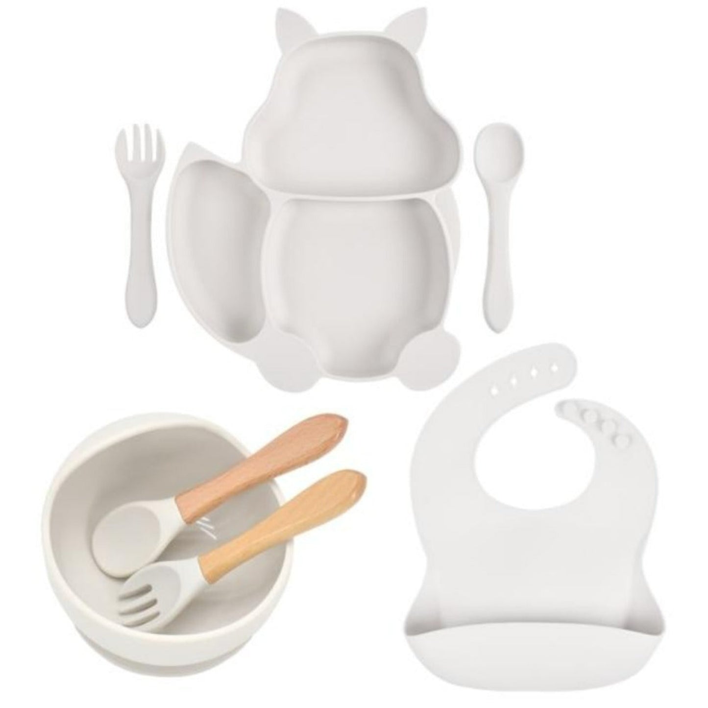 Children Book - Cub-E finds Home – Welcome to Cuddle Spoons: A Helpful  Eating Aid for the Disabled, Elderly & Children to a Fun Keepsake Gift for  Couples & Singles.